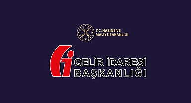 Deprem felaketi nedeniyle Gelir İdaresi Başkanlığı (GİB) tarafından atılan adımlar