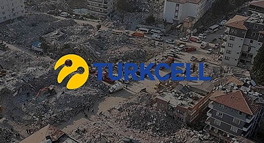 Depremde kötü sınav veren Turkcell'e 2 aracı kurumdan şok! Model portföyden çıkartıldı...