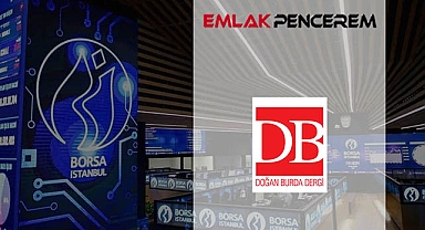 Doğan Burda #DoBur kar payı dağıtmayacak