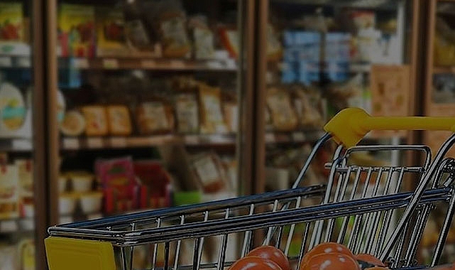 Ekonomik Güven Endeksi Şubat'ta 99.1 oldu