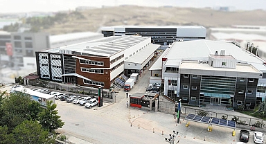 Girişim Elektrik, 198 Milyonluk ihalede birinci