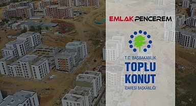 İstanbul TOKİ başvuru listesi belli oldu! TOKİ İstanbul hak sahiplikleri hangi tarihlerde belirlenecek?