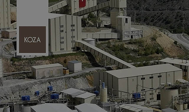 Koza Altın İşletmeleri bedelsiz sermaye artırımına SPK'dan onay