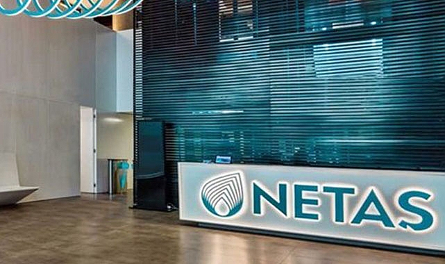 Netaş'a 861 Bin Dolarlık yeni sipariş