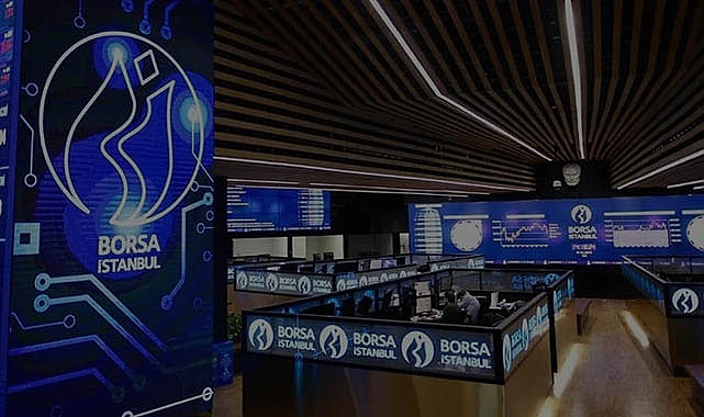 Pay geri alımı başlatan şirket listesi 16 Şubat güncellendi