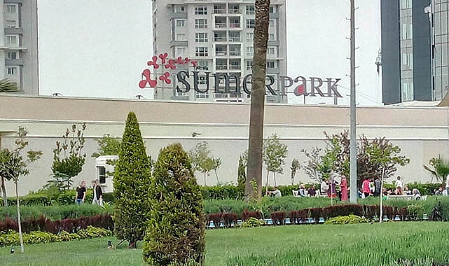 Pera Gayrimenkul ile Tres Enerji arasında sözleşme krizi