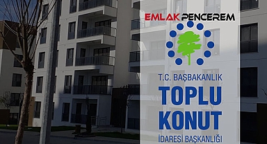 TOKİ İstanbul 250 bin konut için kritik tarihler açıklandı mı?