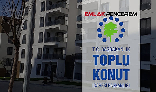 TOKİ İstanbul 250 bin konut için kritik tarihler açıklandı mı?