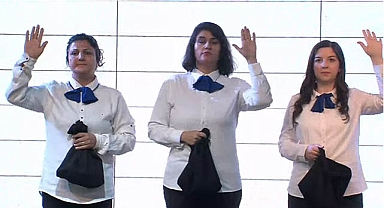 TOKİ Manisa'da Yunusemre, Akhisar, Kula ve Salihli hak sahipleri belirlendi