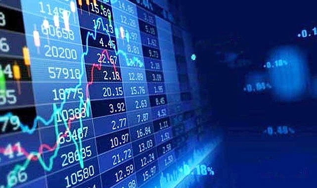 Yeni haftada TCMB faiz kararı dışında bu kritik kararlar takip edilecek