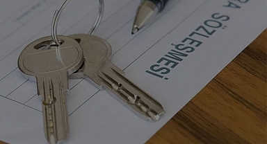 2023 İşyeri Kira Geliri Beyanı Sınırı