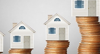 2023 Konut Kiralarında Gelir Vergisi İstisnası