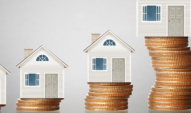 2023 Konut Kiralarında Gelir Vergisi İstisnası