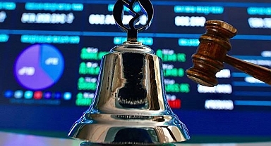 Akfen AKFYE halka arz tarihi, hangi bankalar halka arza katılacak? Akfen Enerji halka arzı başladı! Kaç lot verilecek?