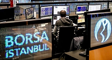 Akfen Yenilenebilir Enerji halka arz sonuçları açıklandı! İşte detaylı AKFYE halka arz büyüklüğü