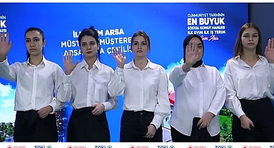 Bursa TOKİ 1000 arsa kura sonuçları isim isim liste açıklandı