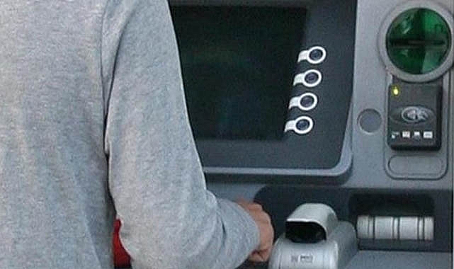 Depremde yıkılan 11 ilde toplamda 625 banka şubesi fiziki hizmet veriyor