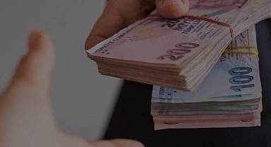 Depremzedeler için Halkbank esnaf kredisi şartları değişti