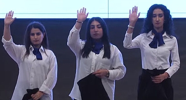 Edirne TOKİ hak sahipliği sonuçları isim sorgulama ekranı açıldı! TOKİ Edirne hak sahipleri belirlendi