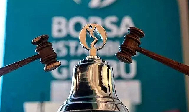 Eksun Gıda #EKSUN halka arz sonuçları