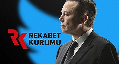 Elon Musk'a ne kadar ceza kesildi?
