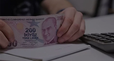 Emeklilikte Yaşa Takılanlar (EYT) Meclis'ten geçerek resmen yasalaştı! Nisan'da ilk EYT maaşları yatıyor...