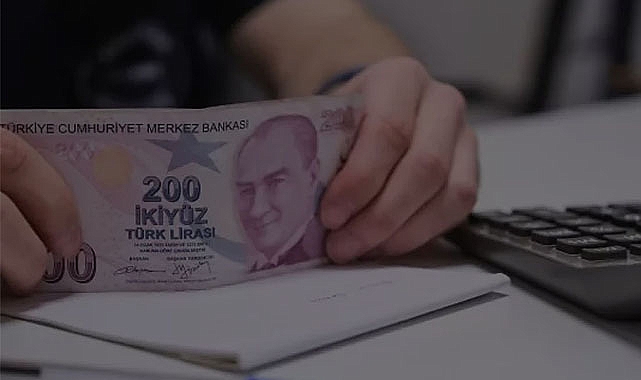 Emeklilikte Yaşa Takılanlar (EYT) Meclis'ten geçerek resmen yasalaştı! Nisan'da ilk EYT maaşları yatıyor...