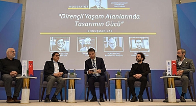 GYODER'de Kalyoncu dönemi devam ediyor