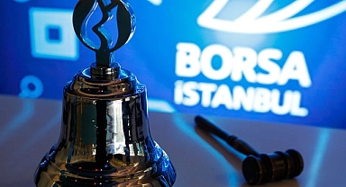 Halka arz şirketleri için kritik SPK düzenlemesi