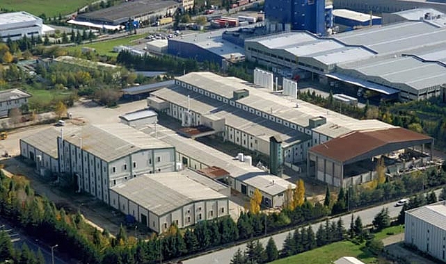 Hektaş #HEKTS ne kadar kar payı ödeyecek?