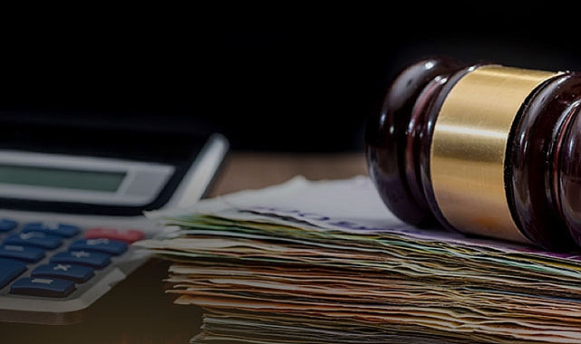 İcra ve İflâs Kanunu Uyarınca Elektronik Ortamda Yapılacak Satışların Usulü hakkında yeni yönetmelik