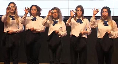 İzmir'de İlk Evim TOKİ 250 bin konutun hak sahipleri belirleniyor