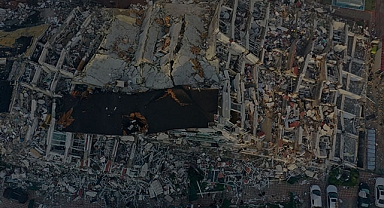 OHAL bölgesinde Sanayi, Tarım ve Kalkınma alanlarına yönelik kararlar Resmi Gazete'de