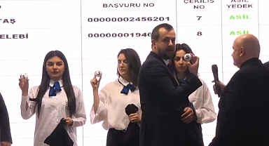 TOKİ Kırklareli hak sahipliği sonuçları canlı yayını ve sorgulama ekranı!
