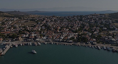 Turizm Tesislerinin Niteliklerine İlişkin Yönetmelik değişikliği Resmi Gazete'de