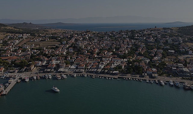 Turizm Tesislerinin Niteliklerine İlişkin Yönetmelik değişikliği Resmi Gazete'de