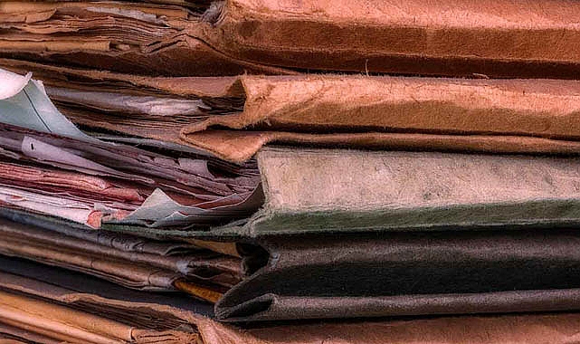 2023 İcra ve İflas Kanunu Düzenlemesi Resmi Gazete'de