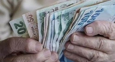 6 milyon emekliye refah payı geliyor! 2023 Refah payı oranı emekli maaşlarının üzerine eklenecek