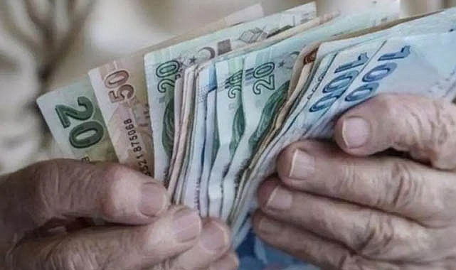 6 milyon emekliye refah payı geliyor! 2023 Refah payı oranı emekli maaşlarının üzerine eklenecek