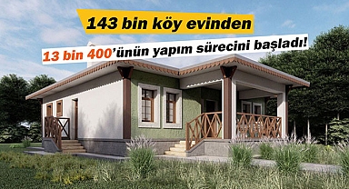 Bakan Kurum,
