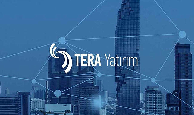 BDDK, Tera Yatırım Bankasına faaliyet izni verdi