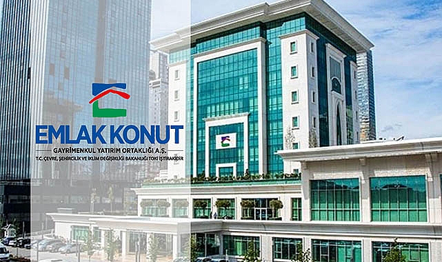 Emlak Konut Beşiktaş Akat ikinci ihale tarihi açıklandı