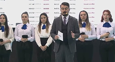 İstanbul TOKİ genç konutları hak sahipleri belirlendi