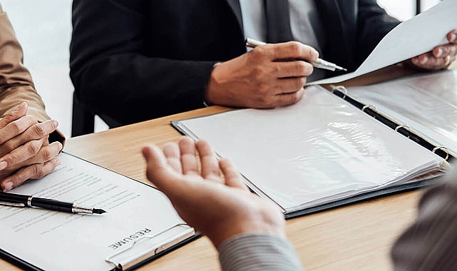 Kamu İhale Genel Tebliği düzenlemesi Resmi Gazete'de