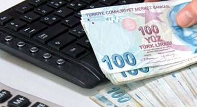 Katma Değer Vergisi Genel Uygulama Tebliği düzenlemesi Resmi Gazete'de