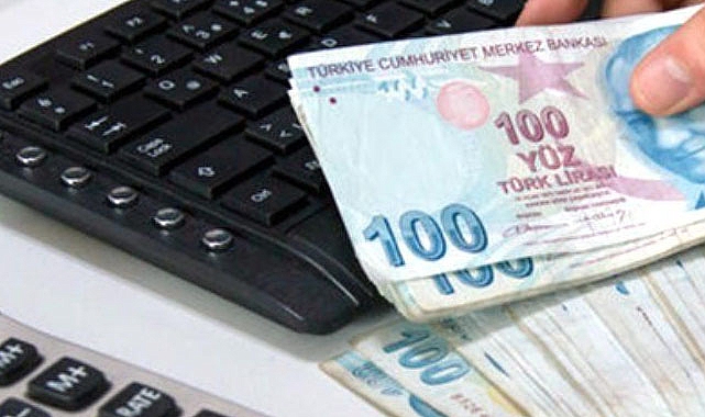 Katma Değer Vergisi Genel Uygulama Tebliği düzenlemesi Resmi Gazete'de