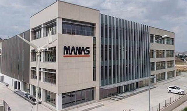 Manas kar payı ödemeyecek