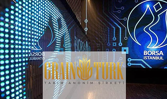 Merakla beklenen GRTRK halka arz sonuçlarına göre yatırımcı sayısı ve büyüklüğü belli oldu