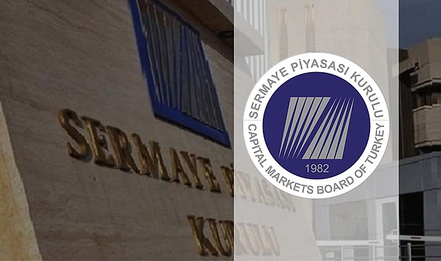 SPK, CW Enerji ile Grainturk Tarım için halka arz onayı verdi