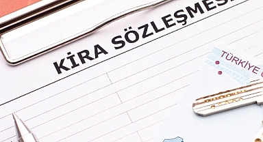 Artan kiralar esnafı mağdur ediyor